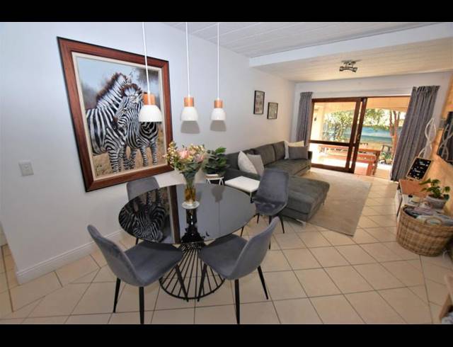 2 BEDROOM APARTMENT FOR SALE IN PAULSHOF
